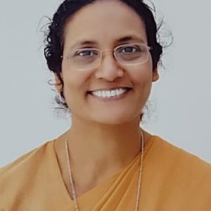 srVincySebastin
